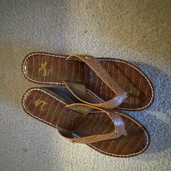 Beautiful Platform in great condition - Picture 6 of 7